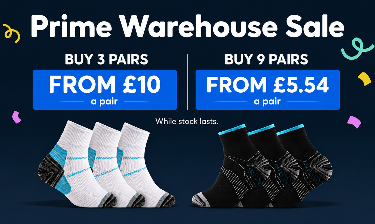 Archly sale