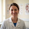 Dr. Sarah Donnelly