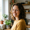 Helen R.