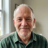 Robert M.
