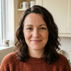Anita K.
