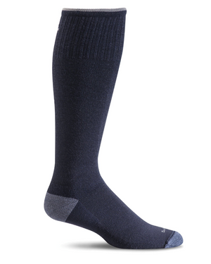 #4: Sockwell (Merino Wool)