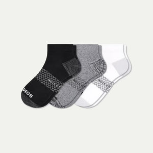 #2: Bombas (Everyday Comfort)