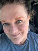 Lysanne H., 51