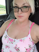 Miranda L., 47