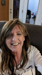 Margaret M.