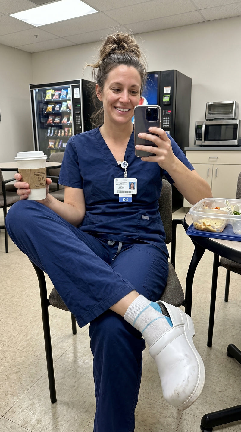 Nurses