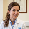 Dr. Sarah Donnelly