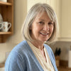 Margaret W.
