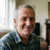 Brian C.