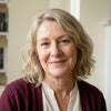 Carol P.