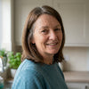 Pamela H.
