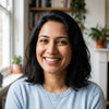 Priya R.