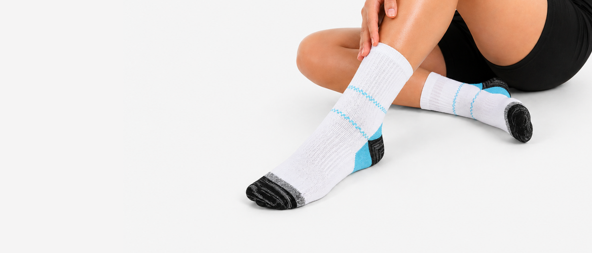 3 Pairs for £29.95 While Stock Lasts