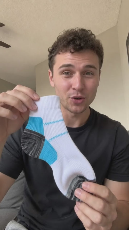 @gymwithmike